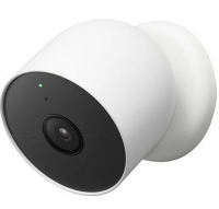 Nest Cam (battery)